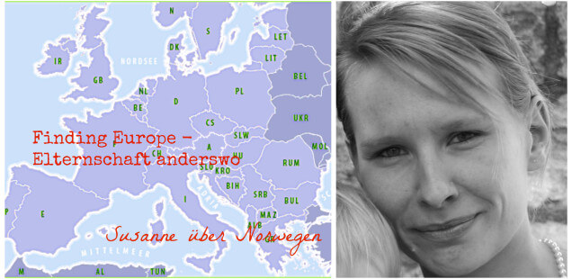 Finding-Europe-Norwegen-Susanne-636x310