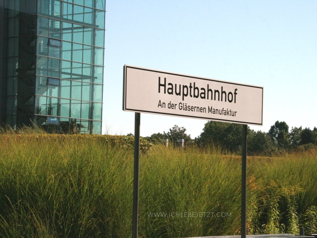 hauptbahnhof-parkeisenbahn-dresden